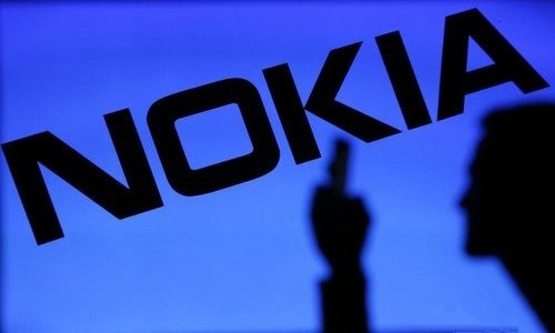 诺基亚的十年：手机业务衰落，专利私掠行为遭质疑