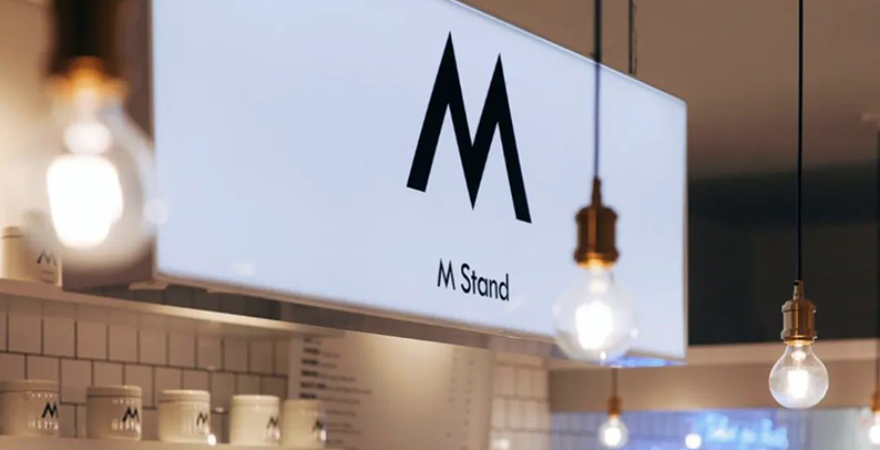 M Stand融资5亿：一杯咖啡卖出40亿估值