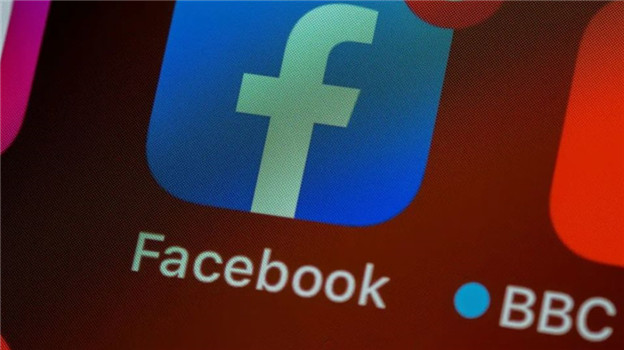 重砸10亿美金，社交霸主Facebook这次能打败TikTok吗？