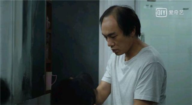 脱发困扰2.5亿中国人，植发这门暴利生意能撑多久？