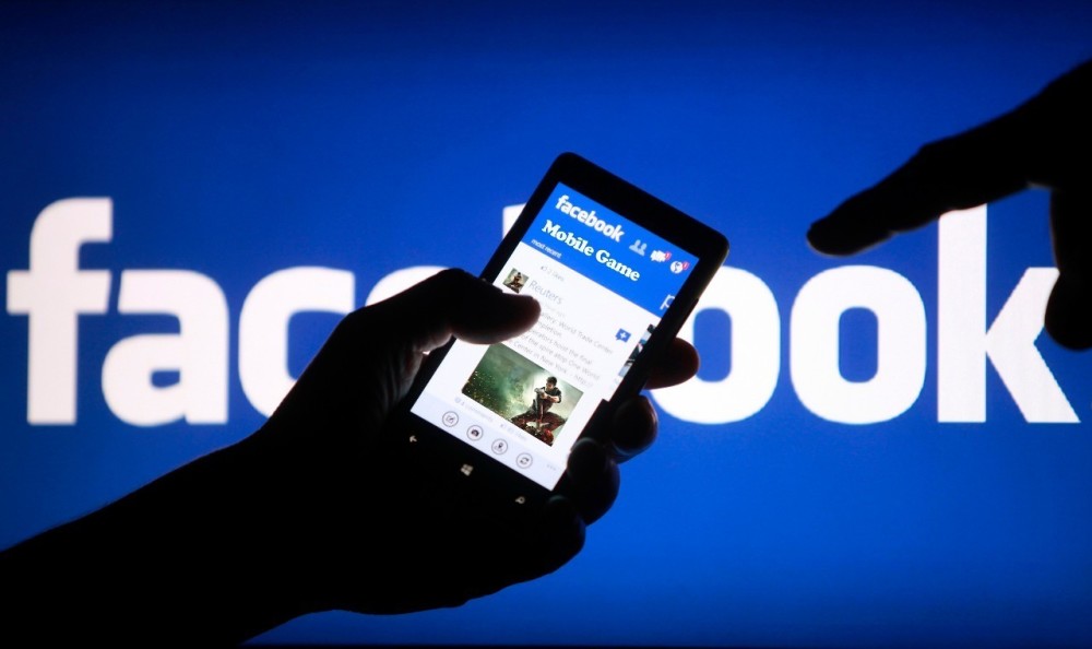 Facebook：不再允许广告商根据兴趣向未成年人营销