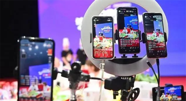 线上售假产业转移，短视频、社交平台被假货攻陷？