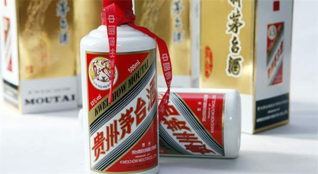 茅台再度换帅，消费者想知道何时买到1499元茅台