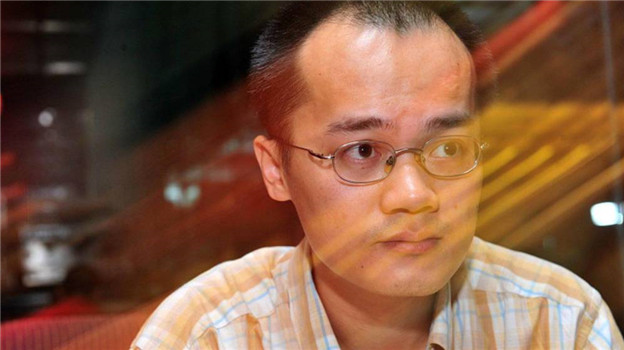 美团骑手社保问题，王兴回应了？避重就轻！
