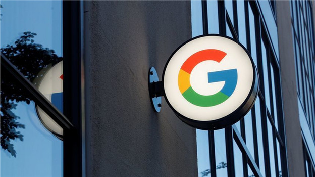 亚马逊广告业务引起谷歌警觉 开始发力电商搜索业务