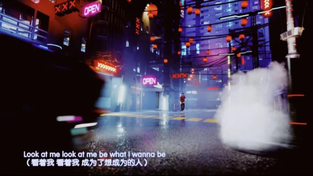 构建虚拟直播演唱会厂牌，芒果TV如何连接未来？