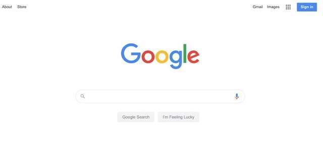 Google 搞了个大动作，要让你的生活变“绿”了