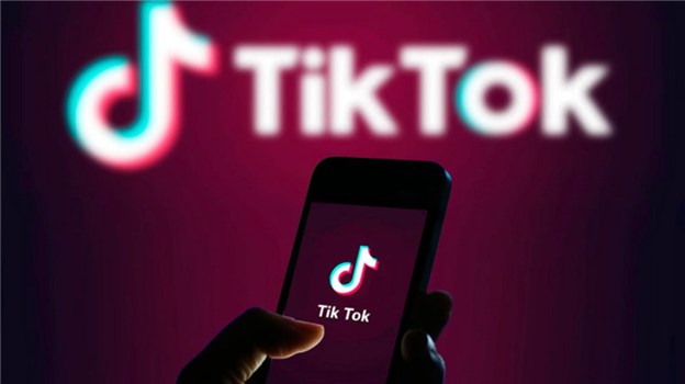 <b>月活超10亿的TikTok，不愿走在线音乐的老路</b>