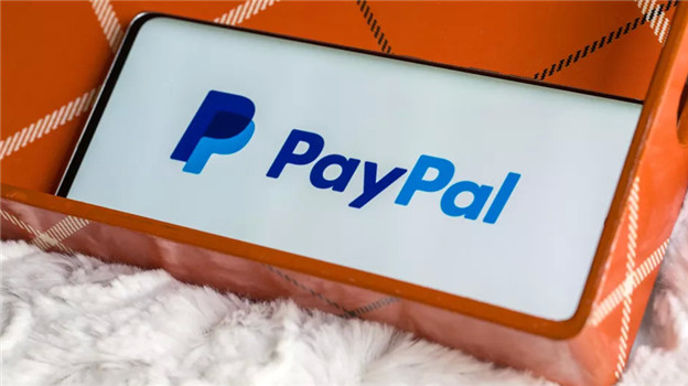 为何Paypal收购Pinterest并不是个好主意？