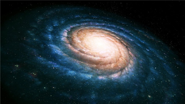 元宇宙大爆炸：泡沫还是风口？