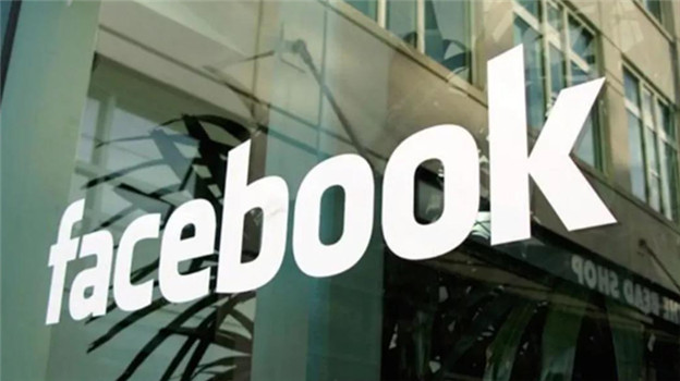 “大水“要收了，谷歌、Facebook、亚马逊们还有下半场吗？