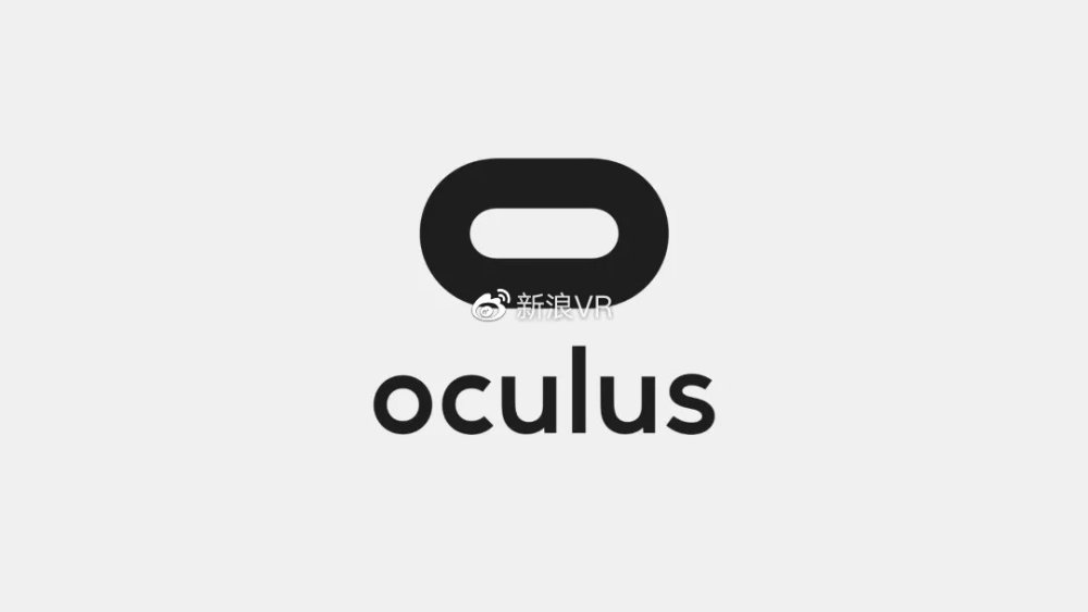 从车库玩具到元宇宙平台：Oculus品牌历史回顾