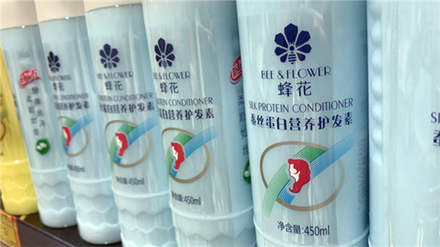 蜂花以“穷”出圈，国货营销失去想象力了吗？