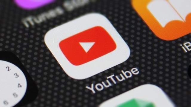 不喜欢视频是用户的权利，YouTube 凭什么要求我「静音」？