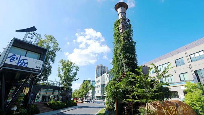 葡萄酒的“逆袭”：在线新经济如何重塑消费品市场的“人货场