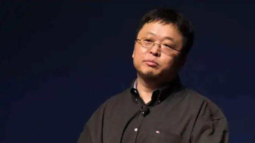 “真还传”即将完结，罗永浩下一部作品还得是“科技圈”