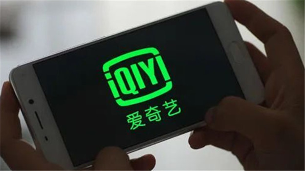 继爱奇艺之后，长视频平台芒果TV再涨价