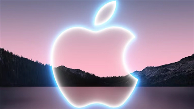 市值超3万亿美元，苹果还能“躺着赚钱”多久？