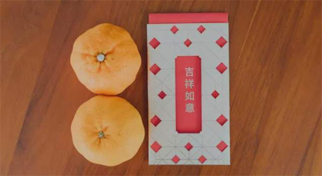 大厂春节撒钱：灰产生意暗流涌动，几天狂赚一年工资