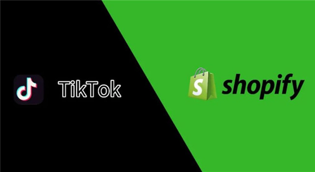 TikTok复制SHEIN，为何首战即落败？