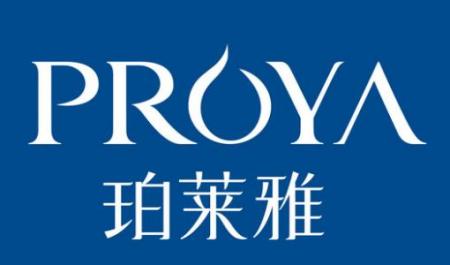 4年翻11倍？拆解国货护肤品牌崛起3大真相