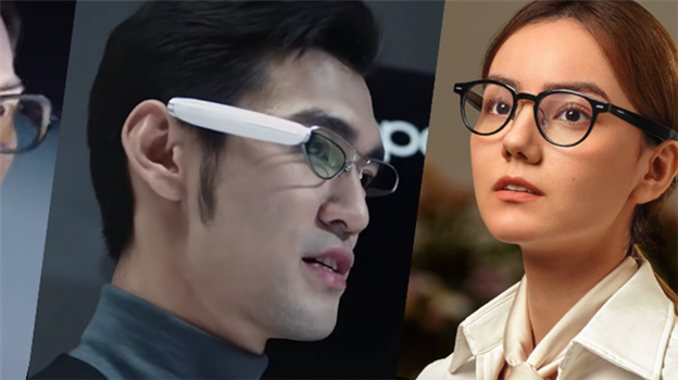 手机四巨头，卷进元宇宙