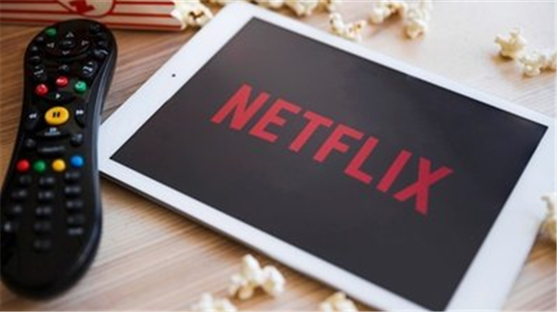 Netflix为什么突然对广告“松口”？