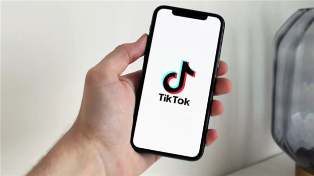 为什么TikTok的企业文化变成了“毒药”？