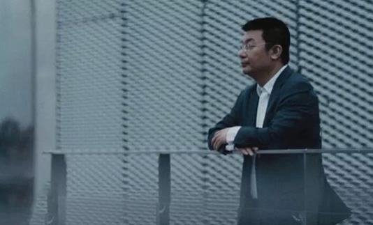 江南春：流量的红利结束了，但品牌的红利正在回来