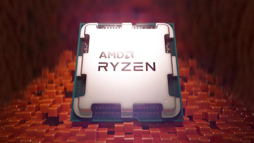AMD下调业绩，PC市场春天过后竟是“寒冬”