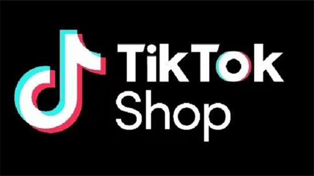 TikTok电商出海遇两极：欧美推不动，东南亚喊真香