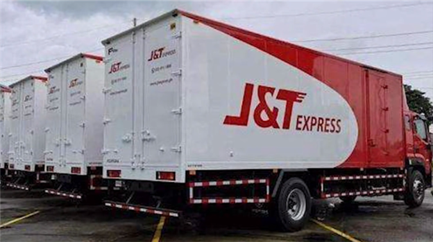 吃下百世300天，极兔“拼系”帽子难摘