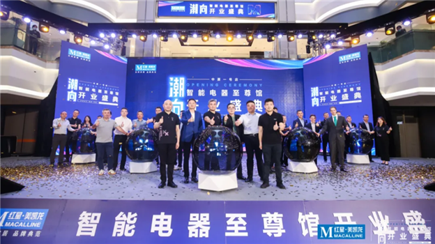 红星美凯龙营收净利润双降 负债763亿欲变卖资产质押股票自救