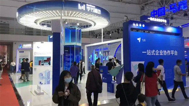 复盘字节游戏：氪了几百亿元，没算出人性