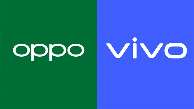 OPPO、vivo的“华为梦”，做到哪了？