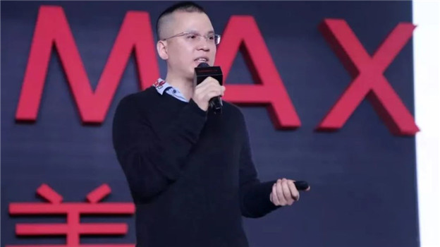 潮汕老板花40亿蹭流量，公司要上市却被质疑“吃老本”？