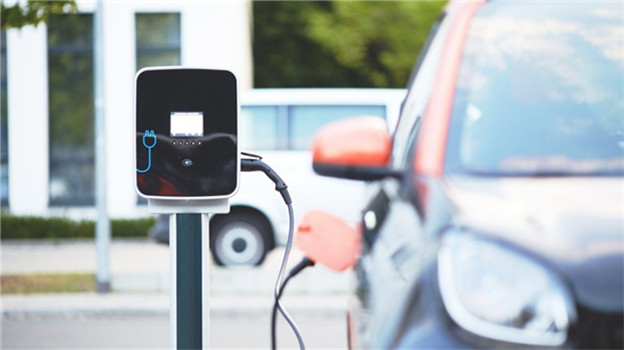 补贴取消，电动汽车或面临史上最大危机