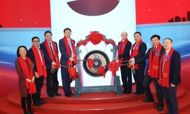 国产软件雄起，“卡脖子”将成为过去？