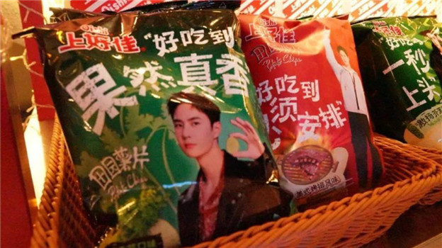 一包零食火了快50年，七成营收来自中国，公司却“不敢”上市