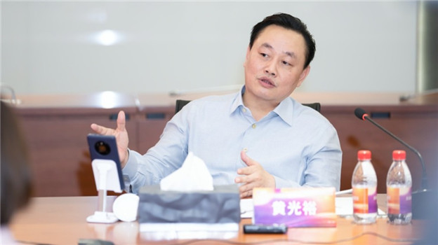 不仅停发员工工资 国美内部人士：还延期支付供应商货款缓解压