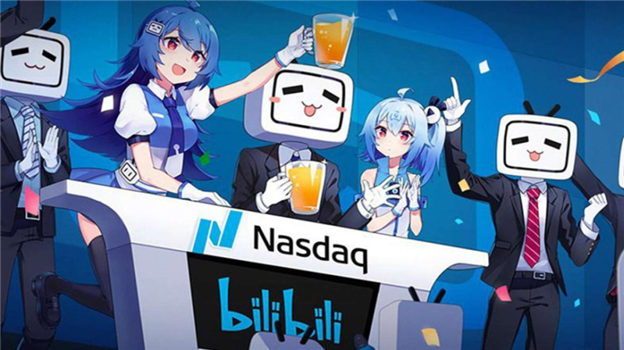 谁在搞垮B站