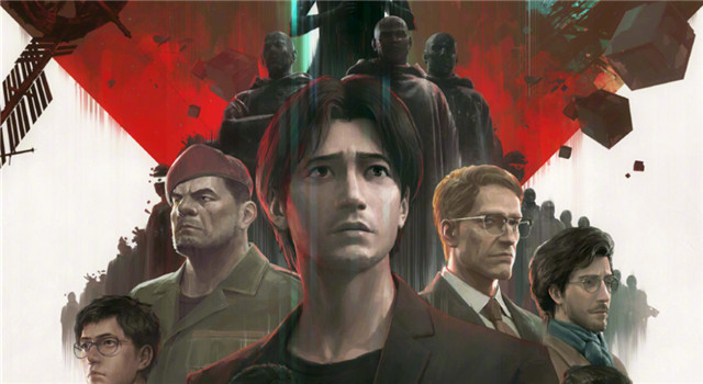 《三体》是颗摇钱树，摇起来有难度