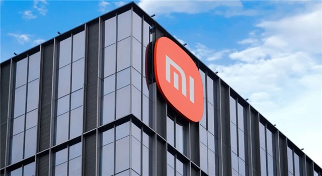 再陷低谷，只有造车能救小米？