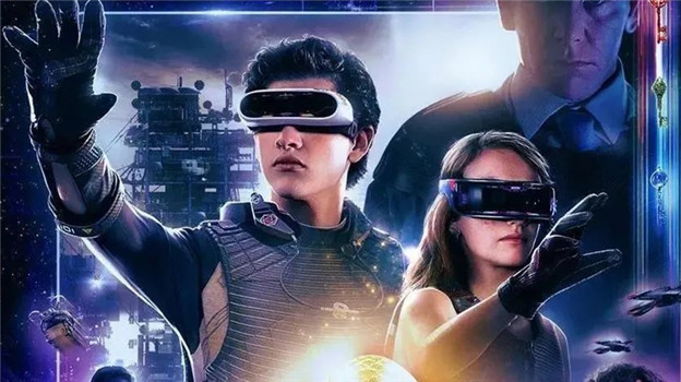 元宇宙开局不利，2022年VR头戴设备销售下滑