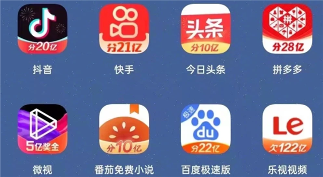 “没有老板”的乐视，2023年一周上班四天半，直播带货仍在继续