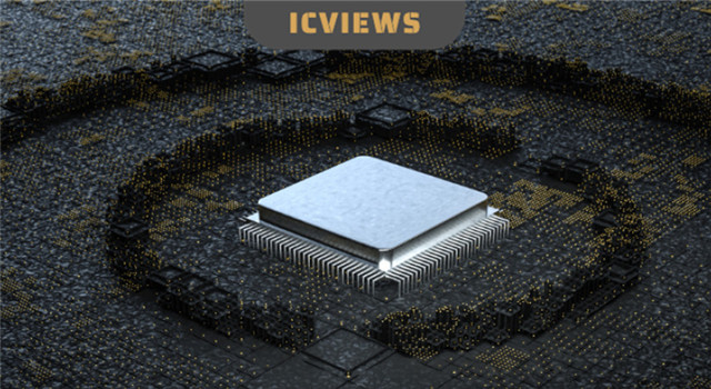 半导体行业是真高薪还是假风光？