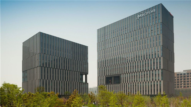 半导体“裁员滚滚”几时休？