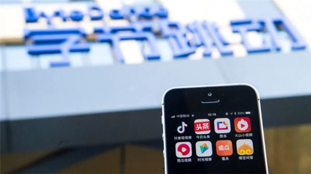 还原字节跳动 HR 体系：中国互联网最极致人才工厂的起落