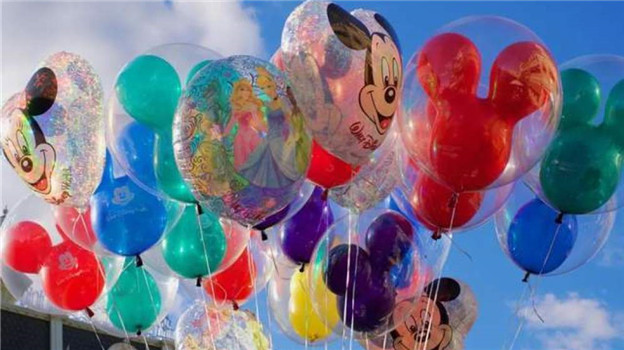 <b>迪士尼的流媒体，也涨不动了</b>