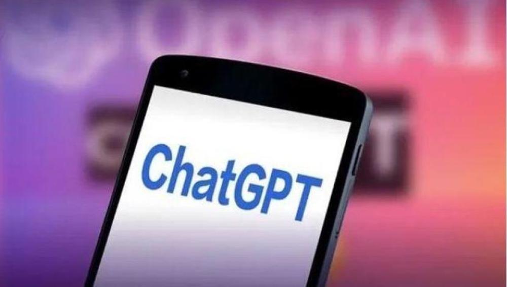 ChatGPT持续“高烧”，再走一遍元宇宙的老路